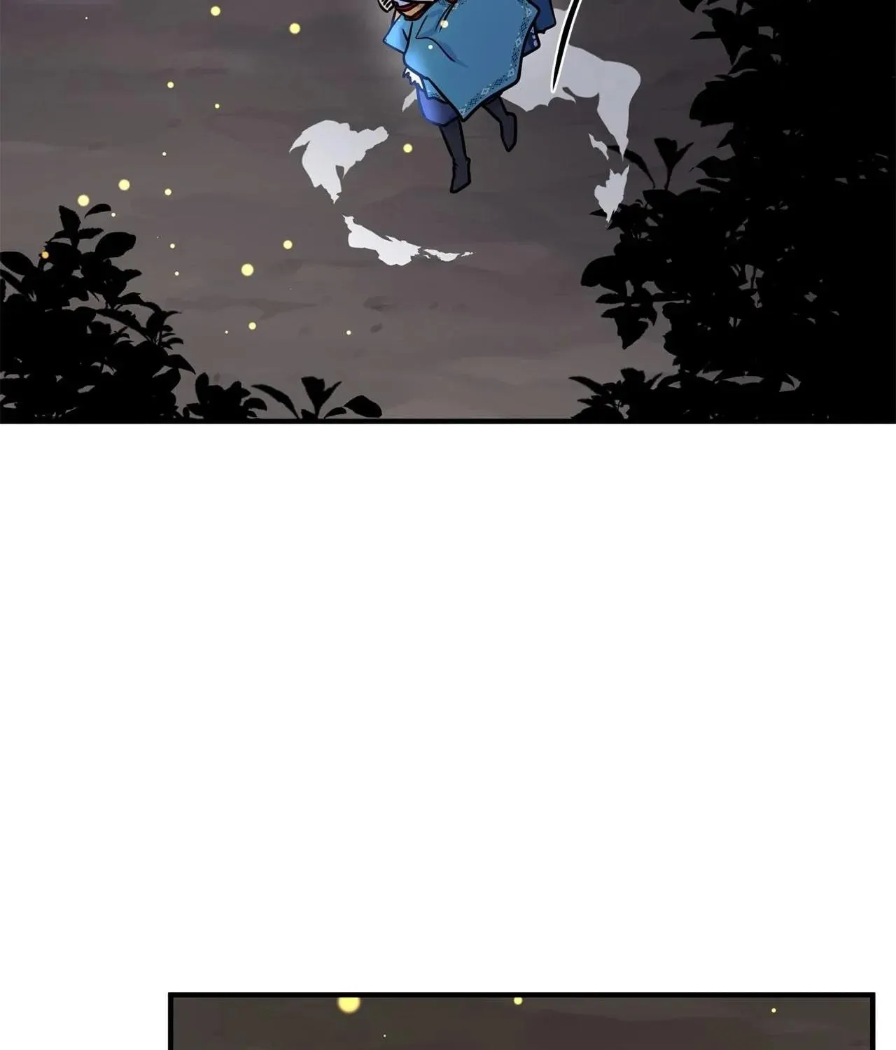 Holding You Captive Chapter 68 page 125 - 