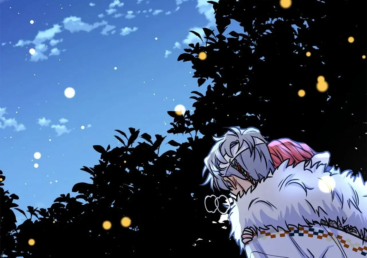 Holding You Captive Chapter 68 page 128 - 