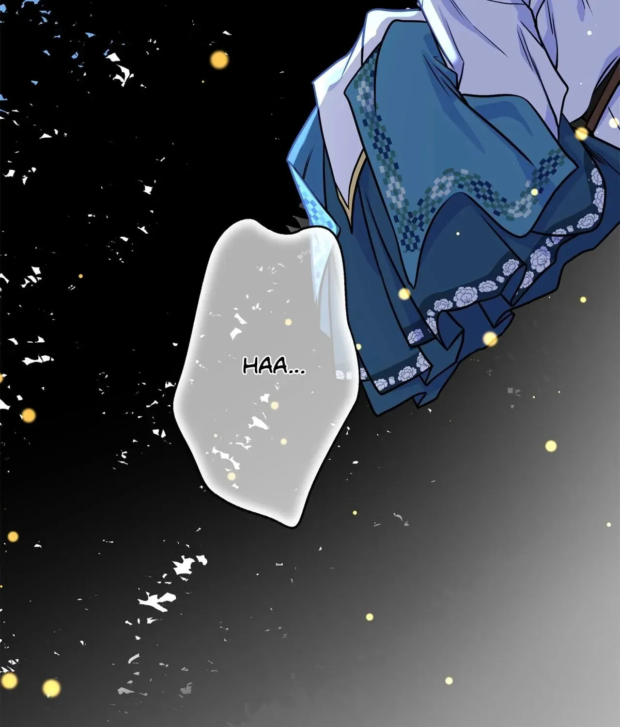 Holding You Captive Chapter 68 page 129 - 