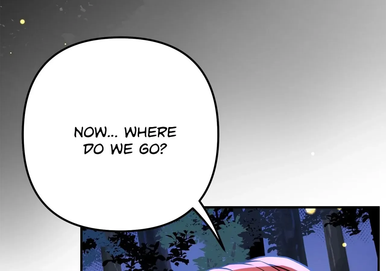 Holding You Captive Chapter 68 page 130 - 
