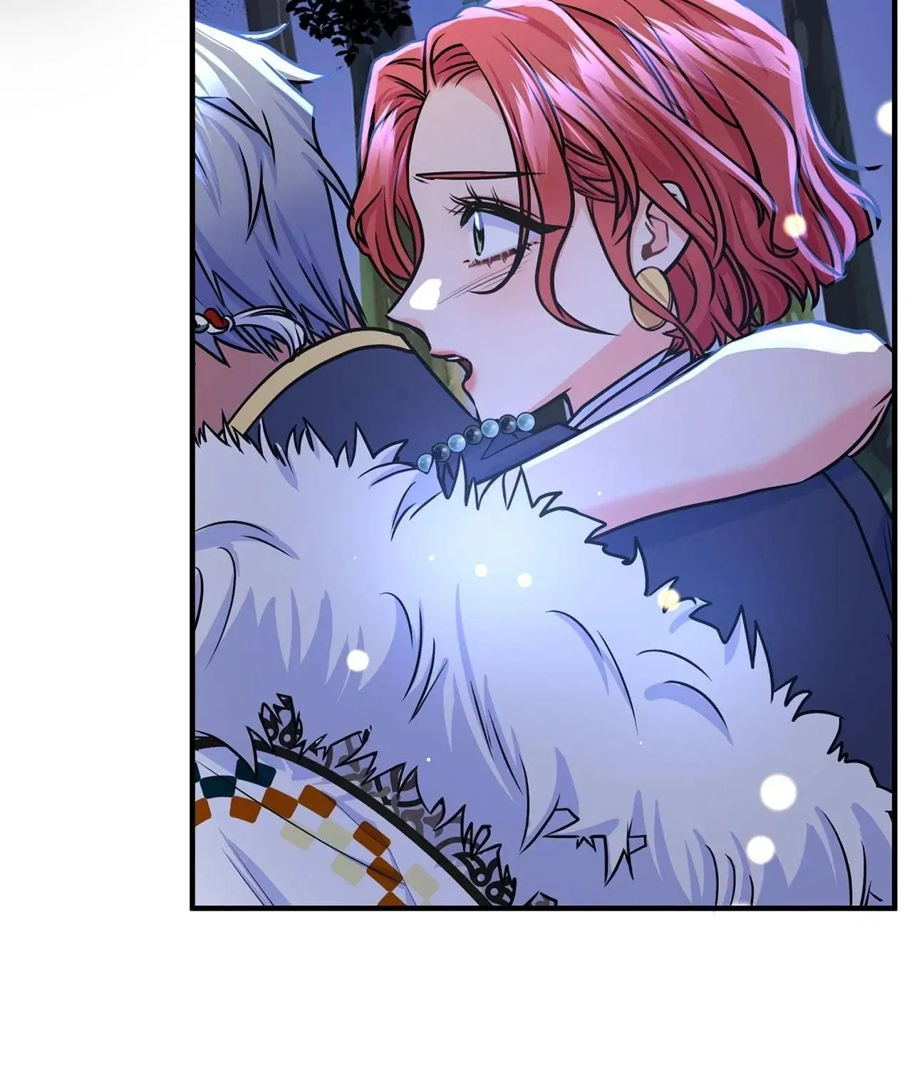 Holding You Captive Chapter 68 page 131 - 