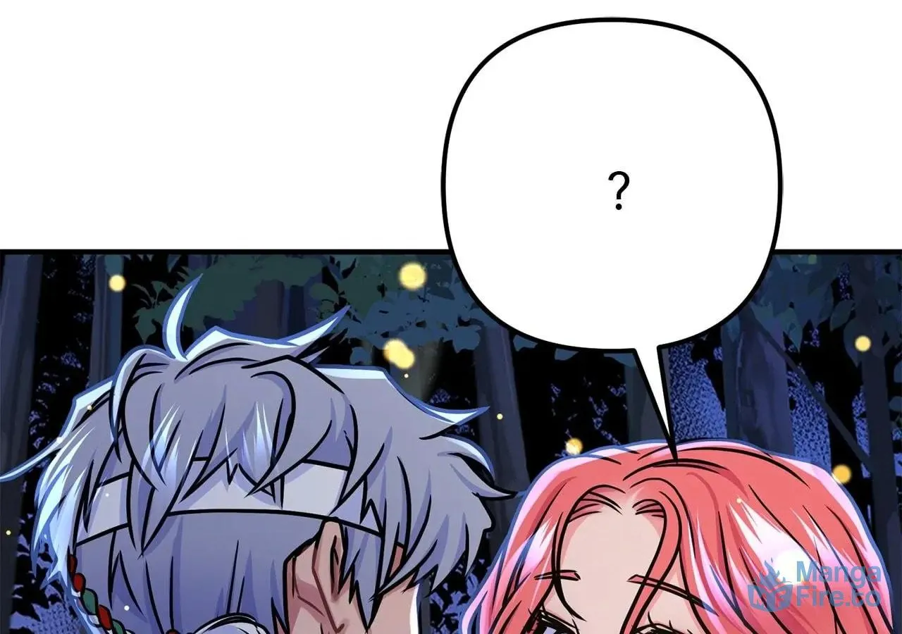 Holding You Captive Chapter 68 page 132 - 