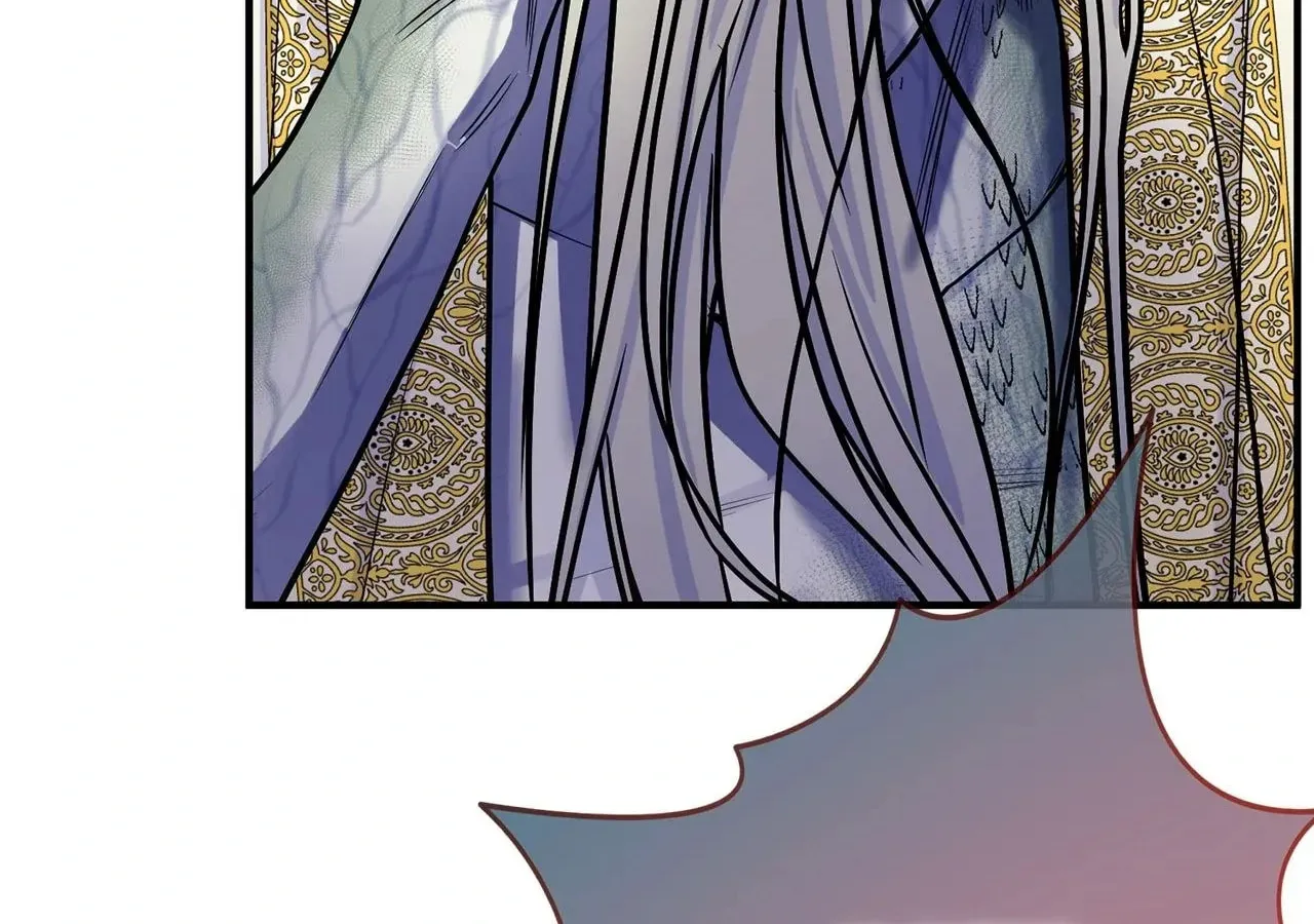 Holding You Captive Chapter 68 page 15 - 