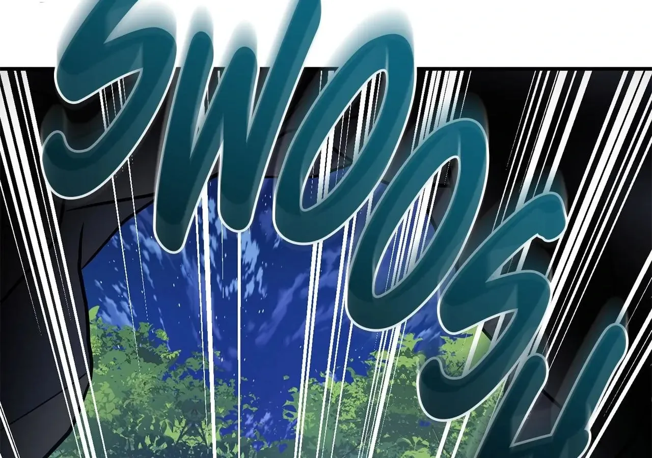 Holding You Captive Chapter 68 page 141 - 