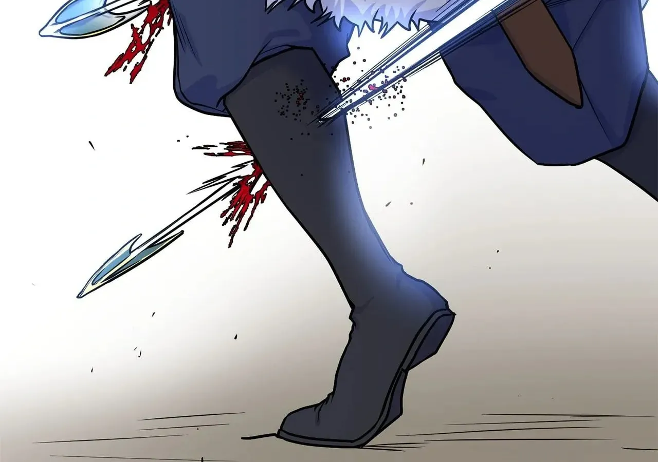 Holding You Captive Chapter 68 page 145 - 