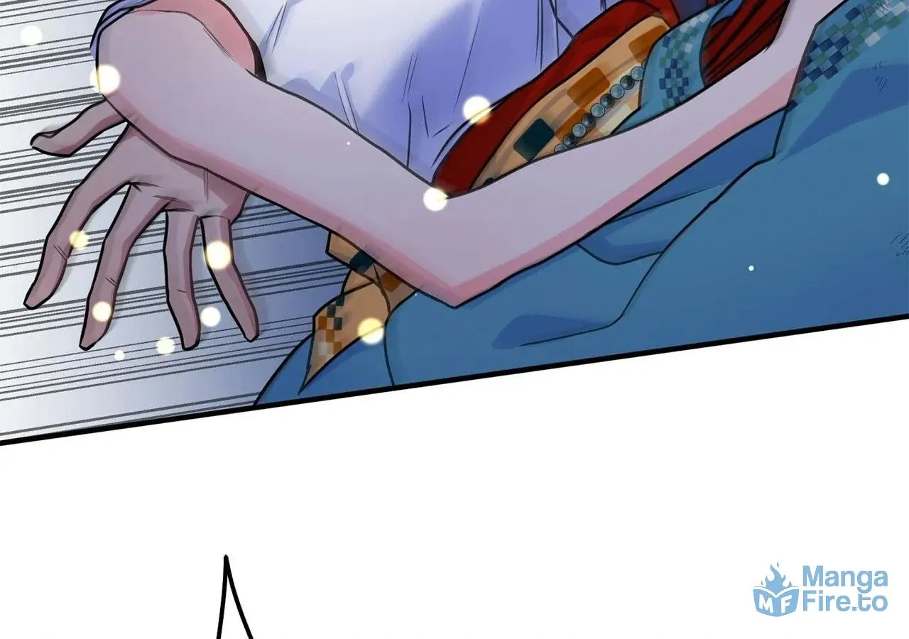 Holding You Captive Chapter 68 page 148 - 