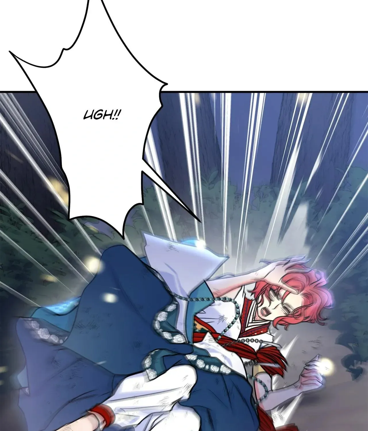 Holding You Captive Chapter 68 page 149 - 