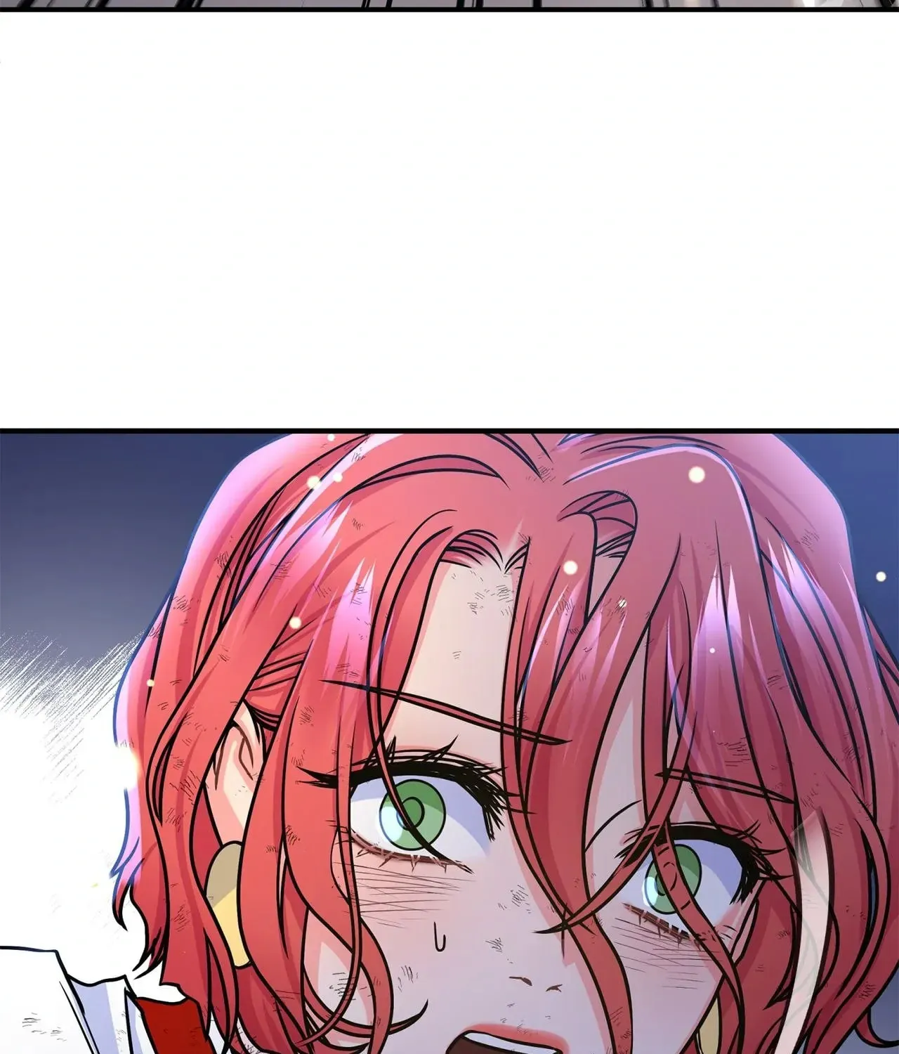 Holding You Captive Chapter 68 page 151 - 
