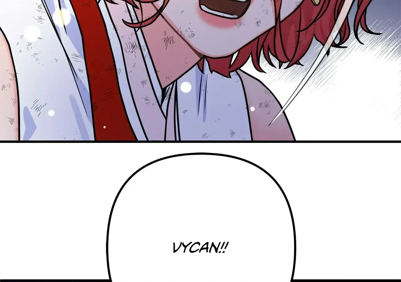 Holding You Captive Chapter 68 page 152 - 