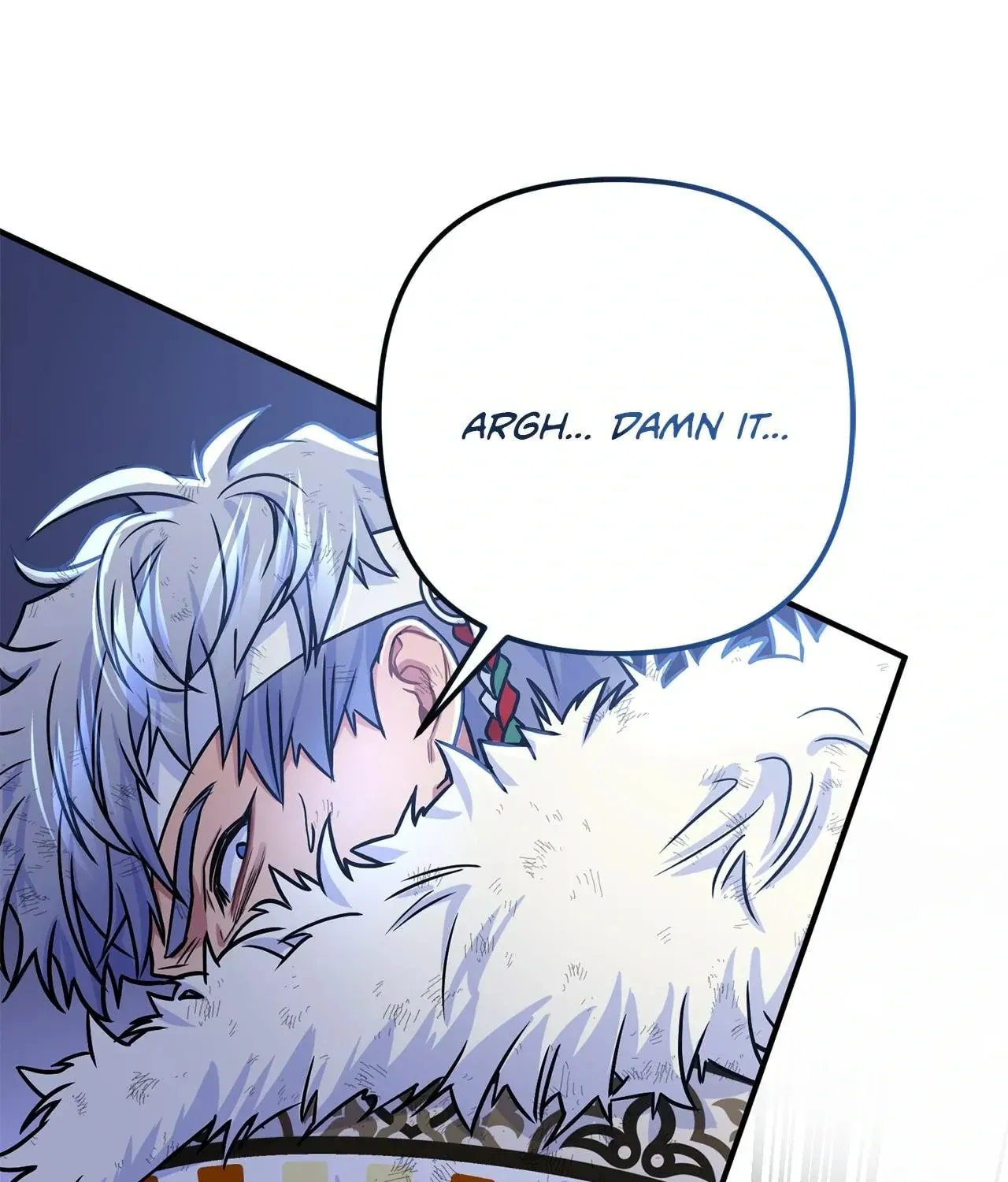 Holding You Captive Chapter 68 page 155 - 