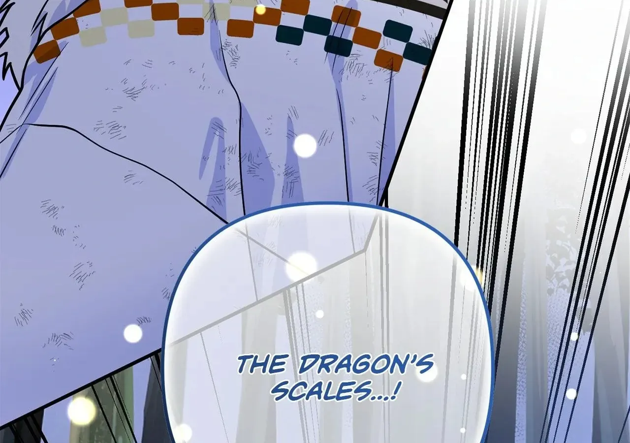 Holding You Captive Chapter 68 page 156 - 
