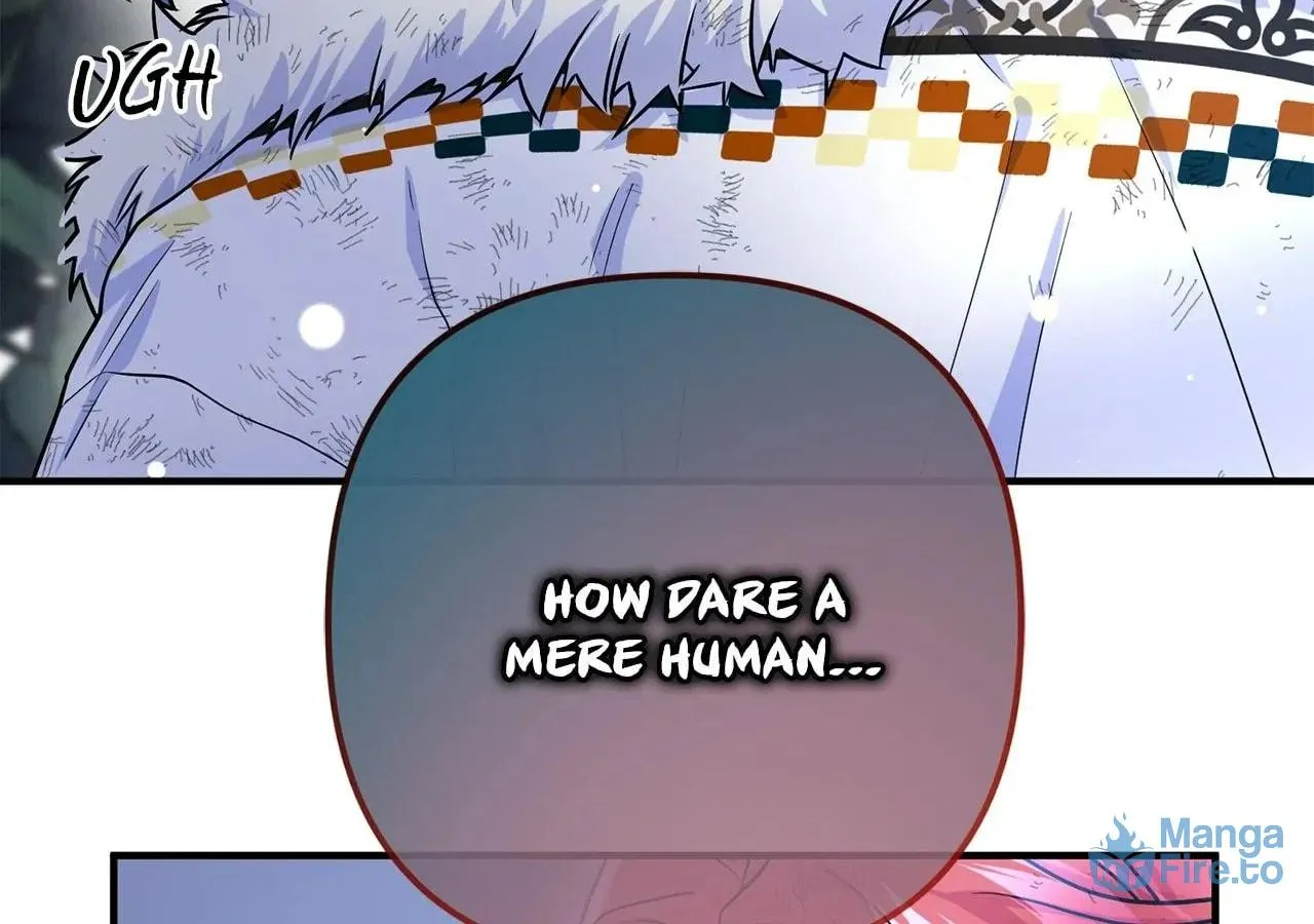 Holding You Captive Chapter 68 page 160 - 