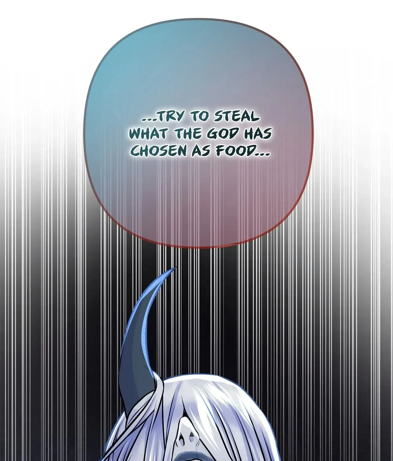 Holding You Captive Chapter 68 page 163 - 
