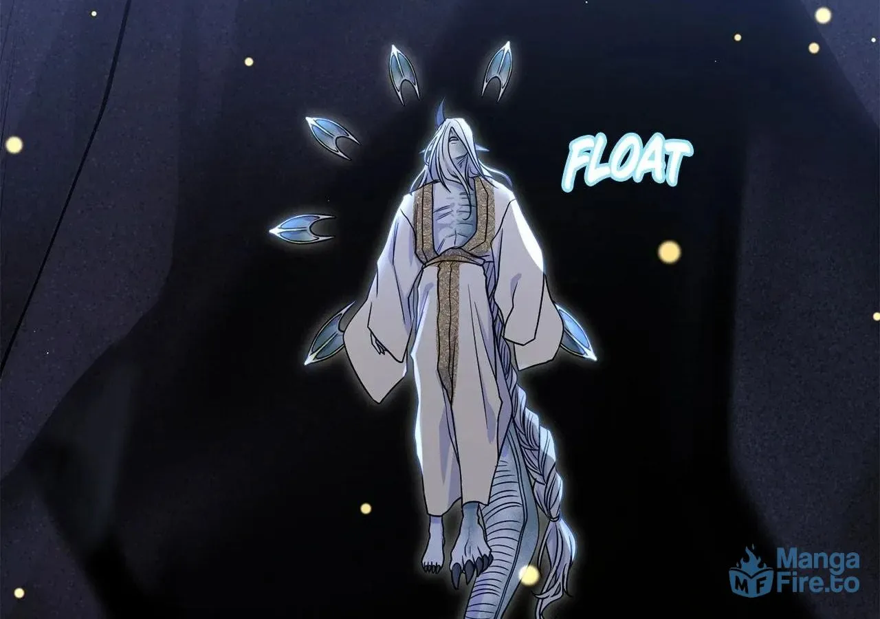 Holding You Captive Chapter 68 page 166 - 