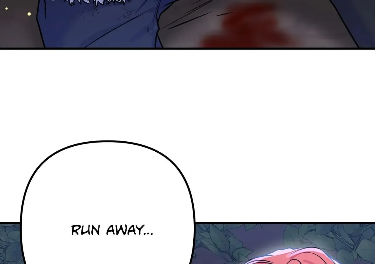 Holding You Captive Chapter 68 page 170 - 