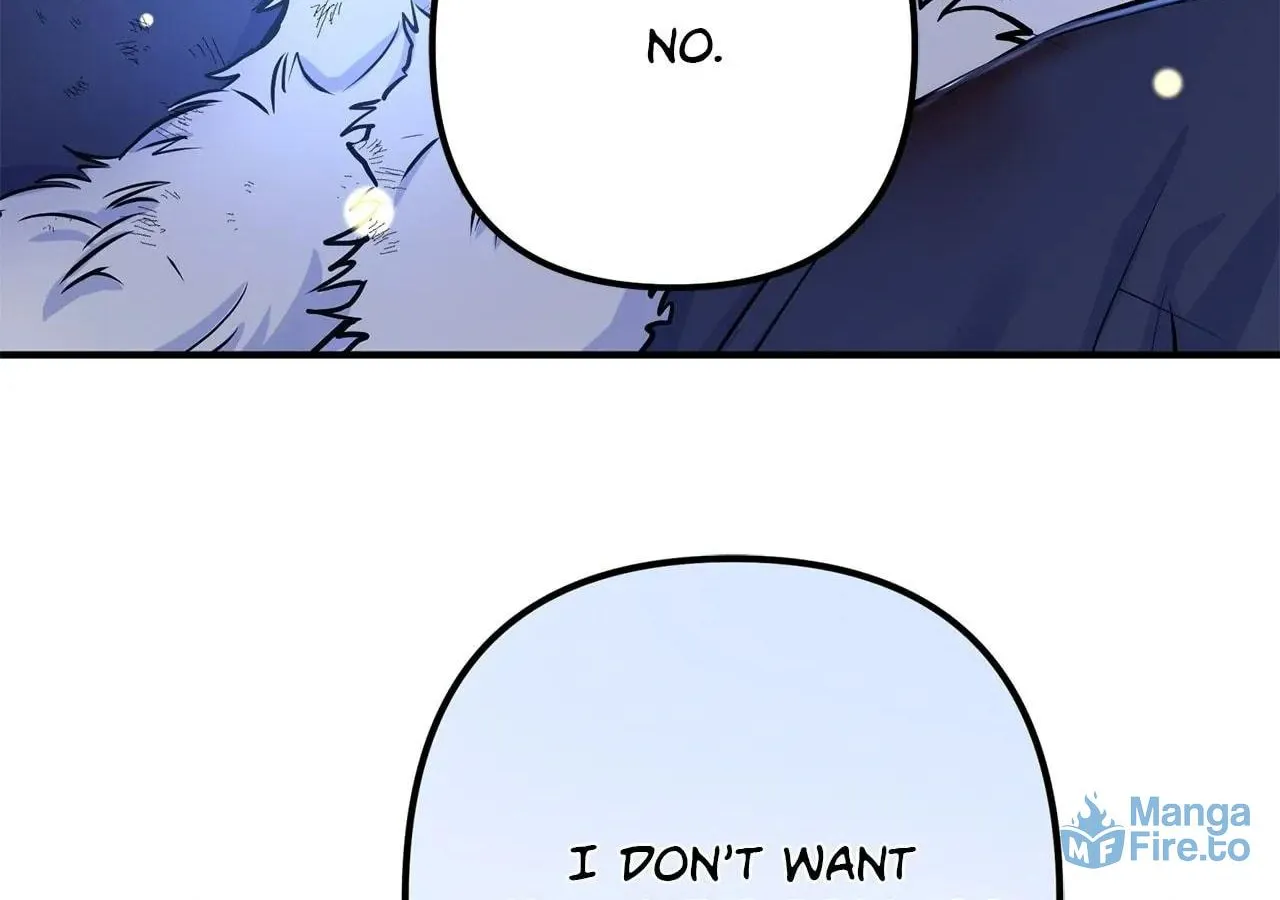 Holding You Captive Chapter 68 page 172 - 
