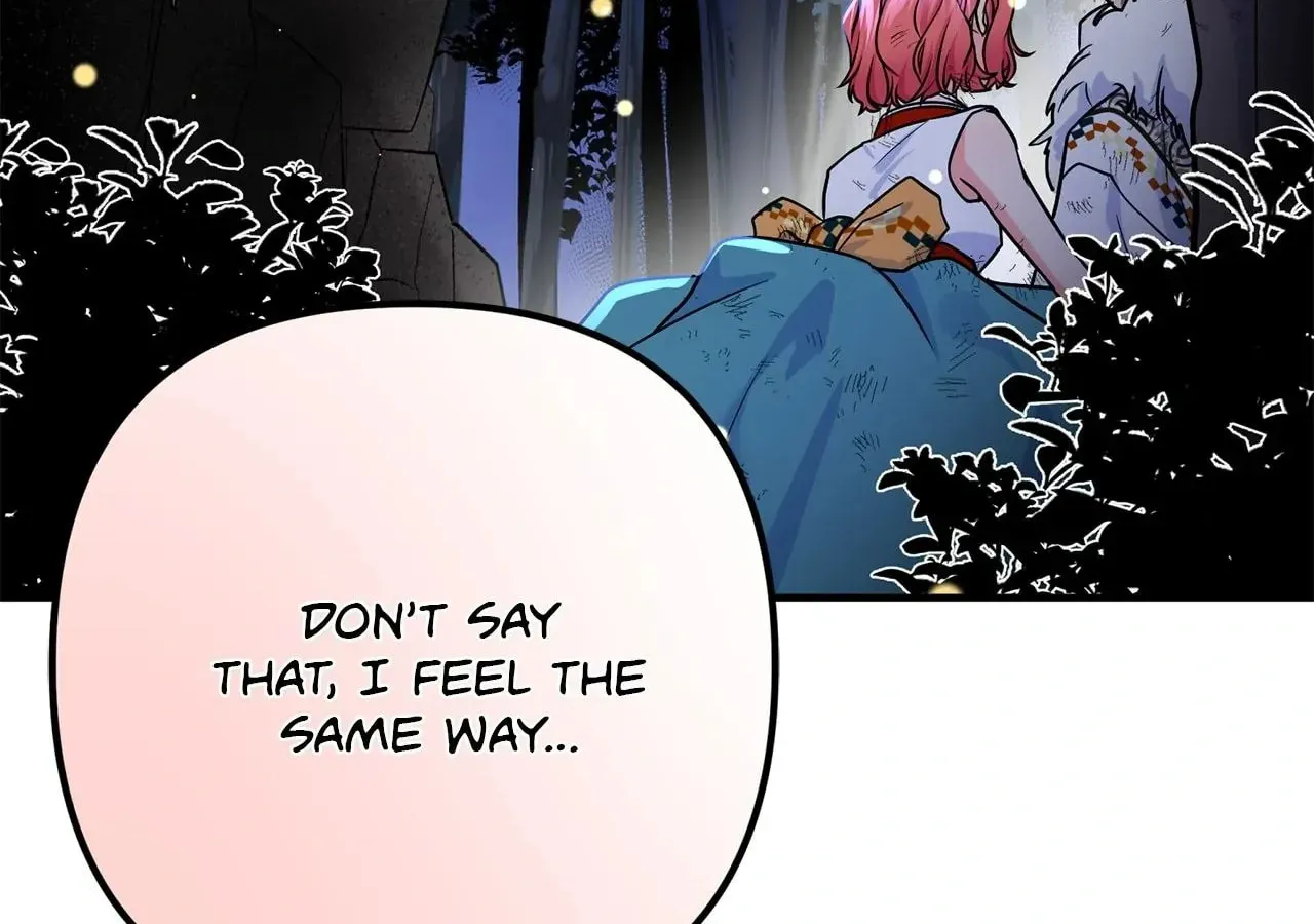 Holding You Captive Chapter 68 page 174 - 