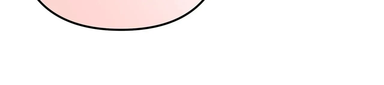 Holding You Captive Chapter 68 page 175 - 