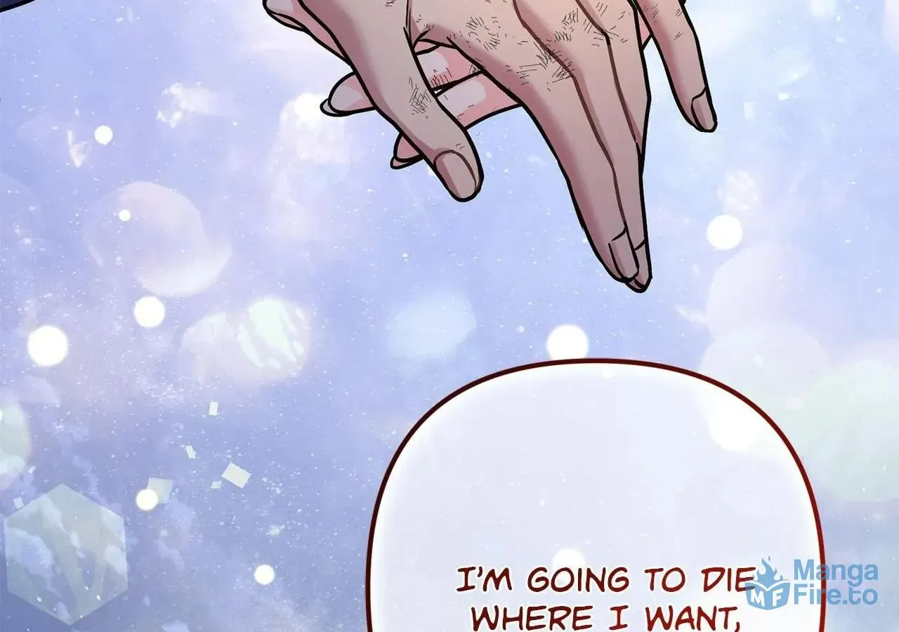 Holding You Captive Chapter 68 page 177 - 