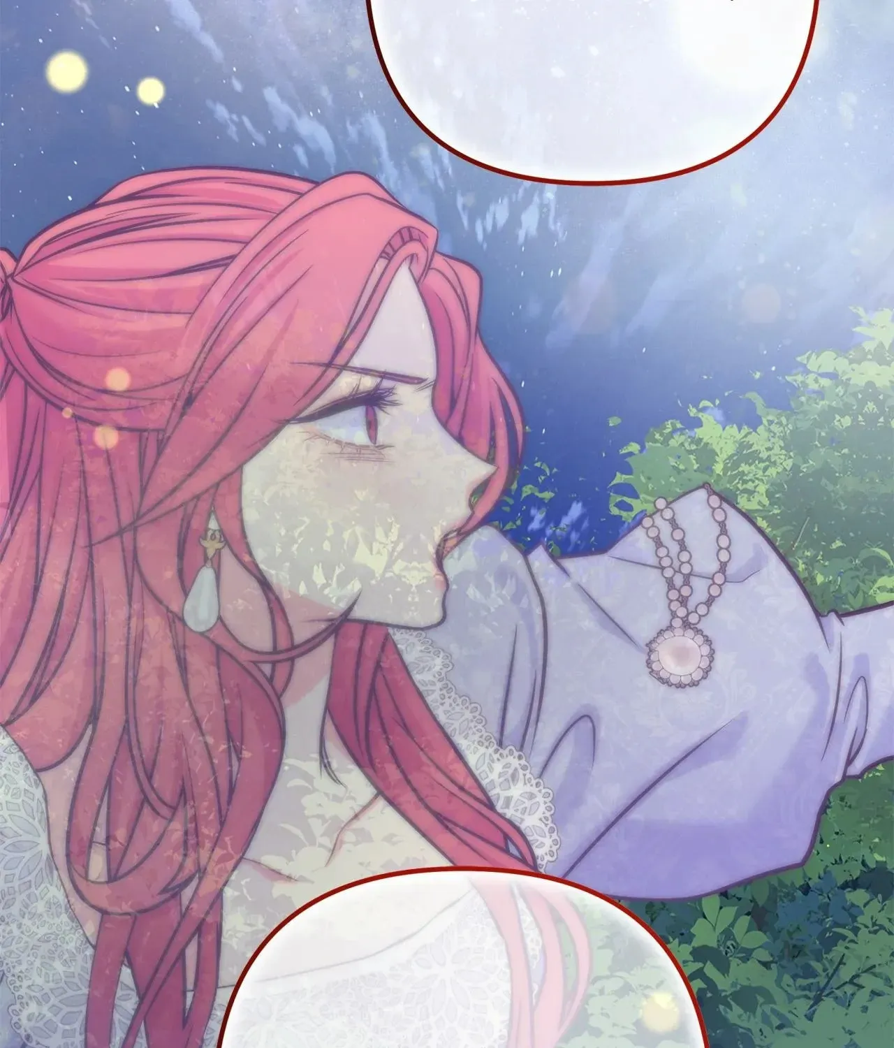 Holding You Captive Chapter 68 page 178 - 