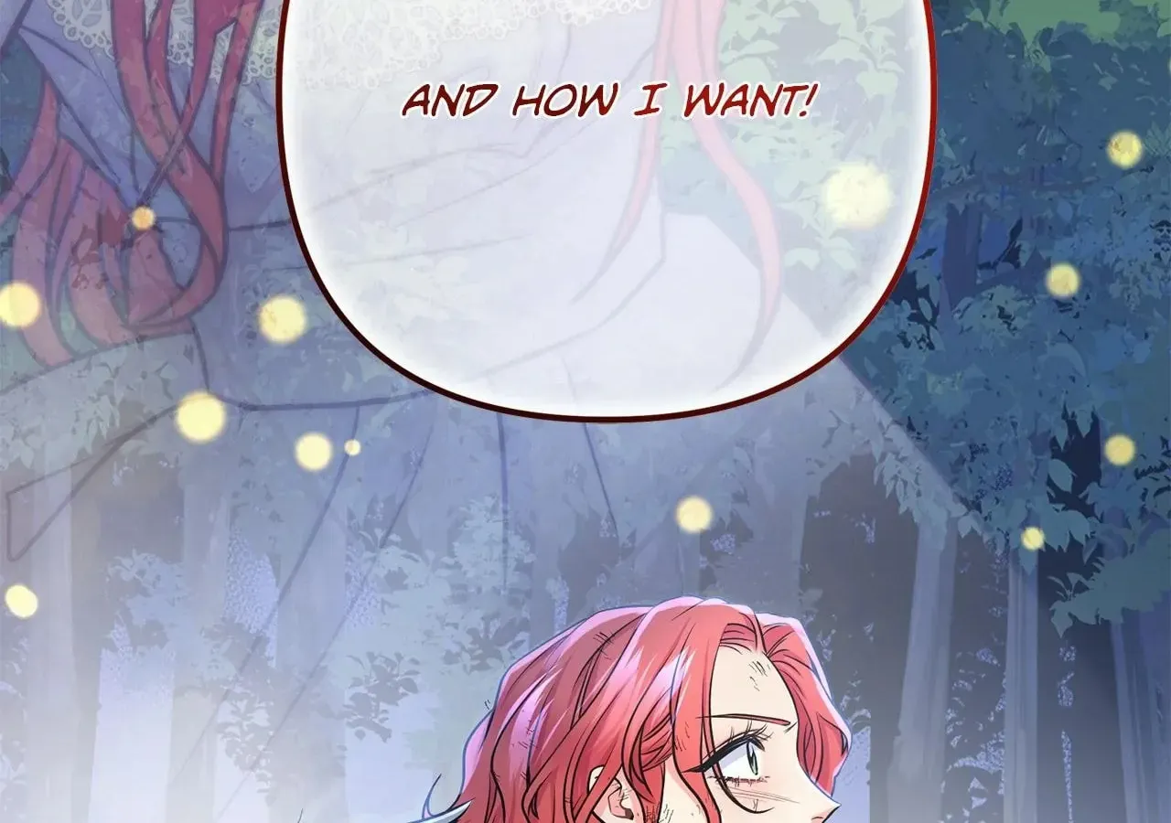 Holding You Captive Chapter 68 page 179 - 