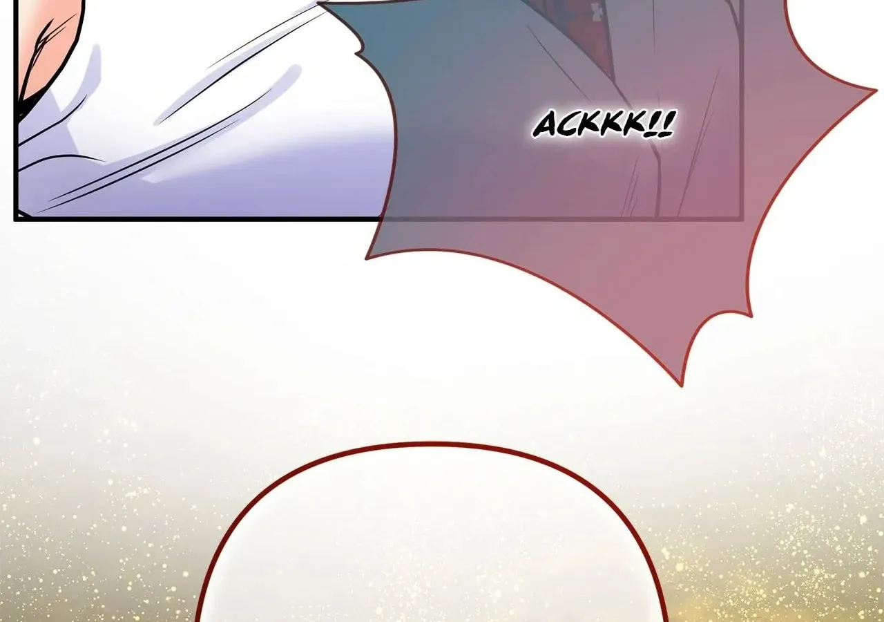 Holding You Captive Chapter 68 page 19 - 