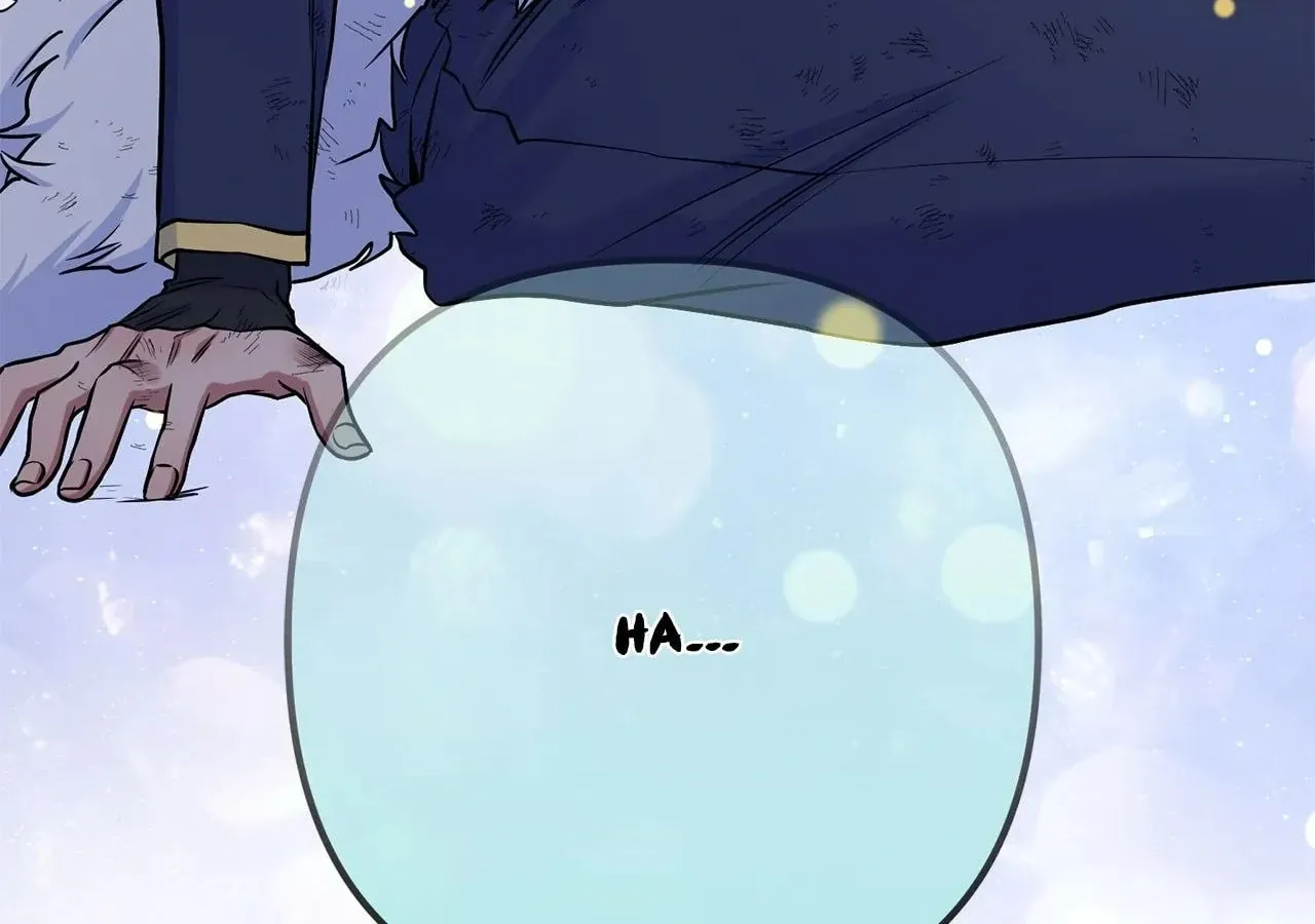 Holding You Captive Chapter 68 page 181 - 