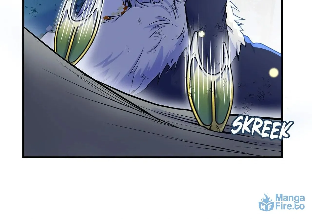 Holding You Captive Chapter 68 page 183 - 