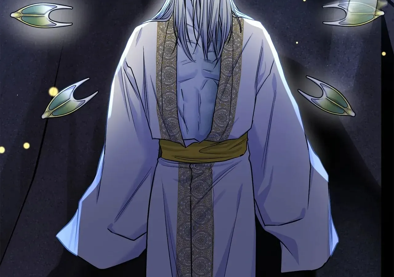 Holding You Captive Chapter 68 page 187 - 