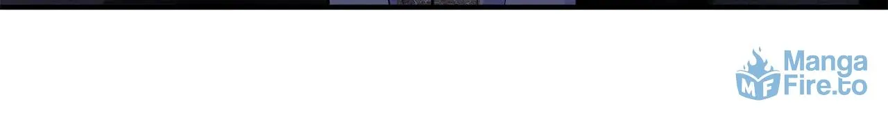 Holding You Captive Chapter 68 page 188 - 