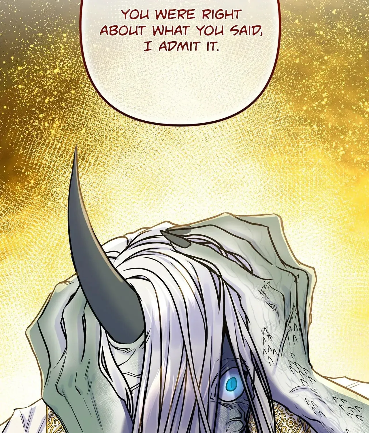 Holding You Captive Chapter 68 page 20 - 