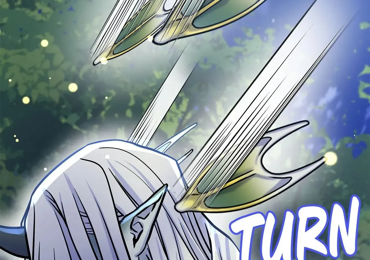 Holding You Captive Chapter 68 page 192 - 