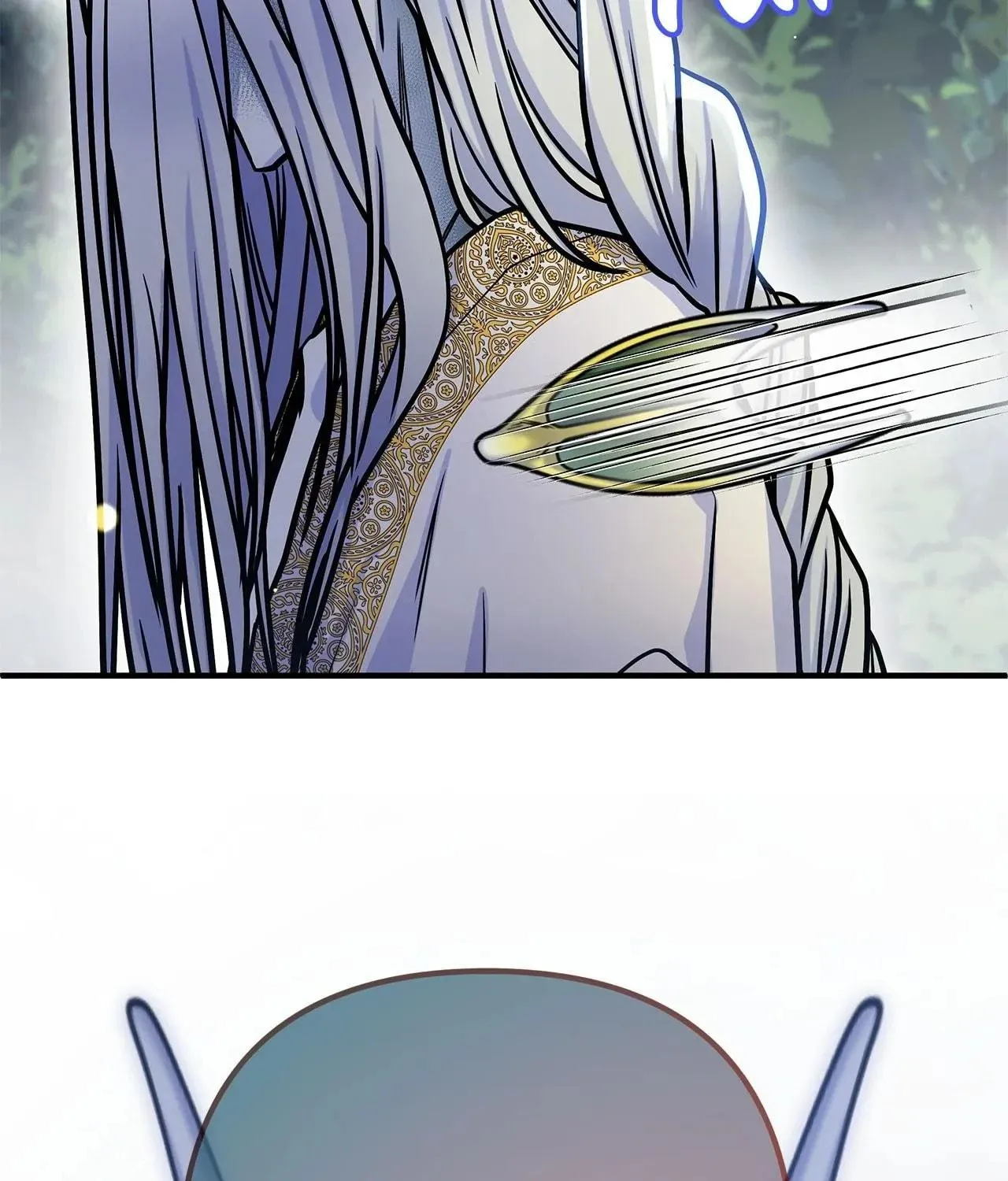 Holding You Captive Chapter 68 page 193 - 