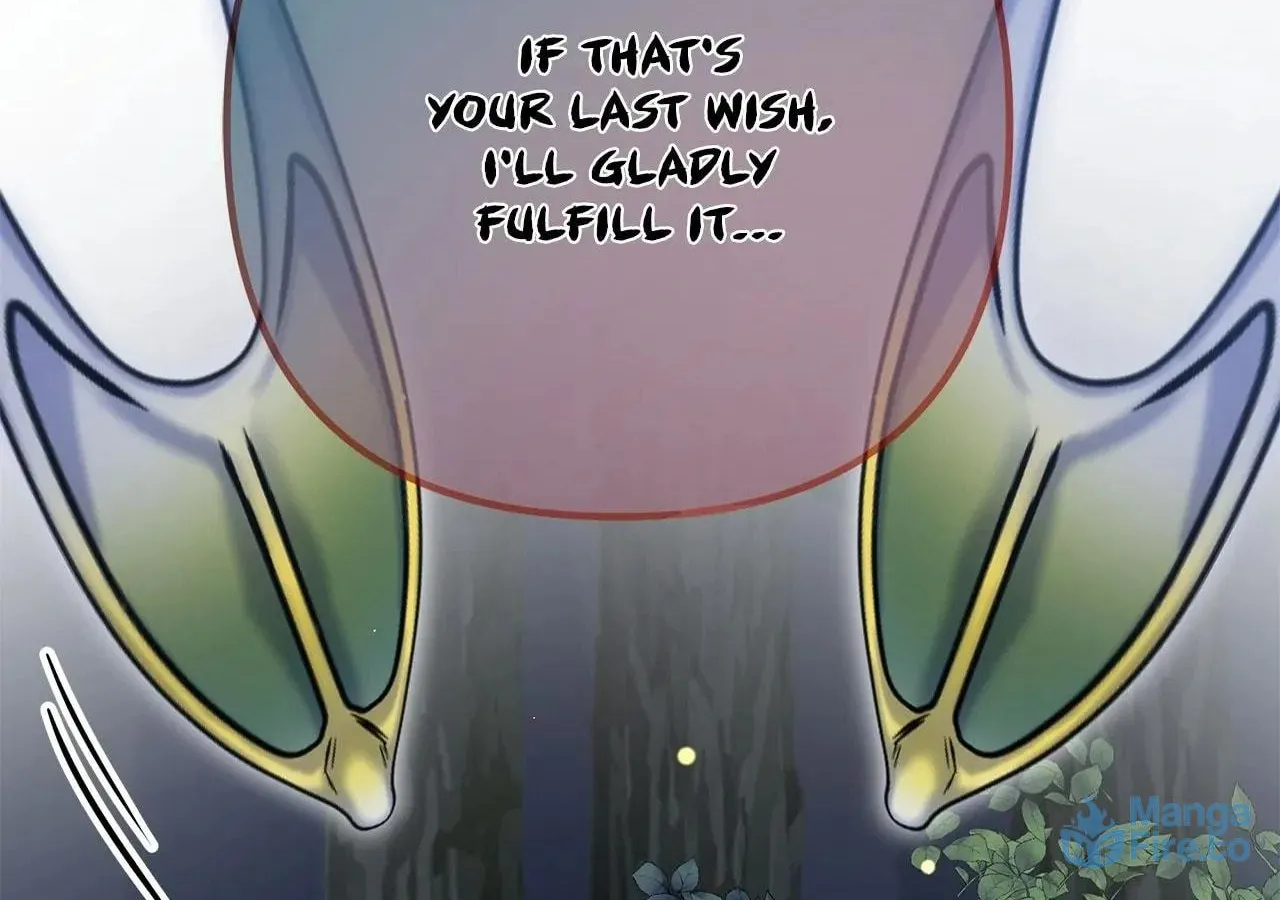 Holding You Captive Chapter 68 page 194 - 