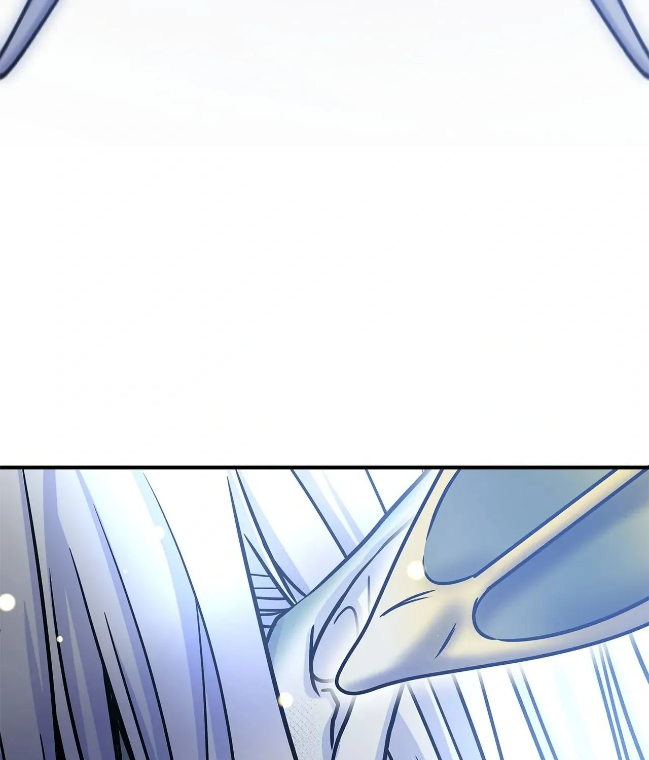 Holding You Captive Chapter 68 page 197 - 