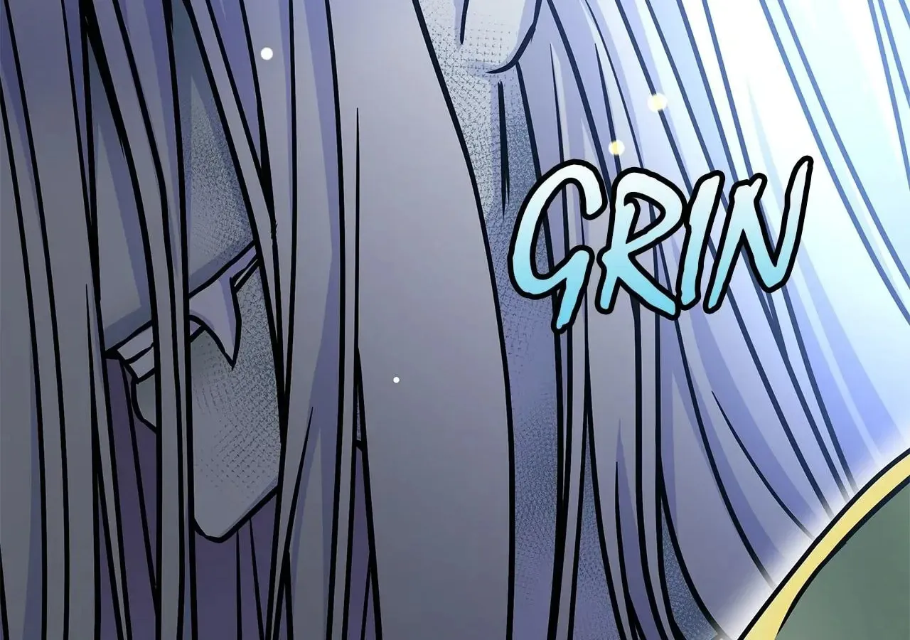 Holding You Captive Chapter 68 page 198 - 
