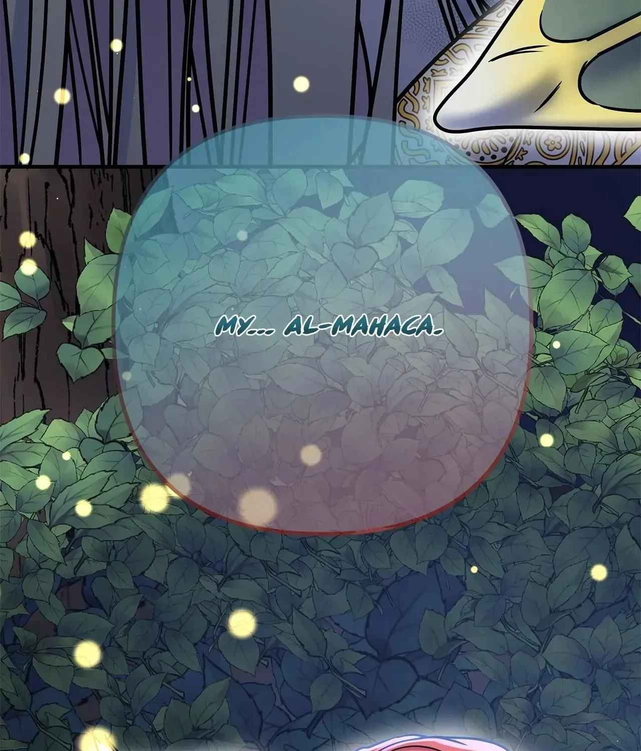 Holding You Captive Chapter 68 page 199 - 
