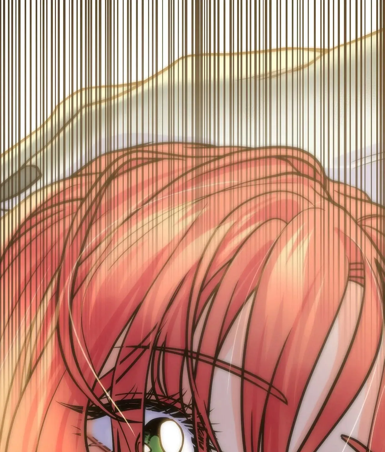 Holding You Captive Chapter 68 page 3 - 