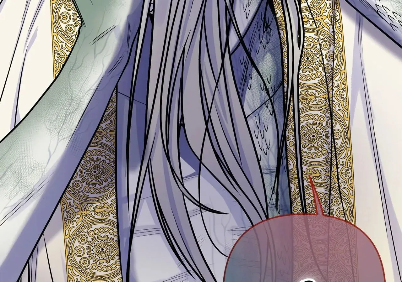 Holding You Captive Chapter 68 page 21 - 