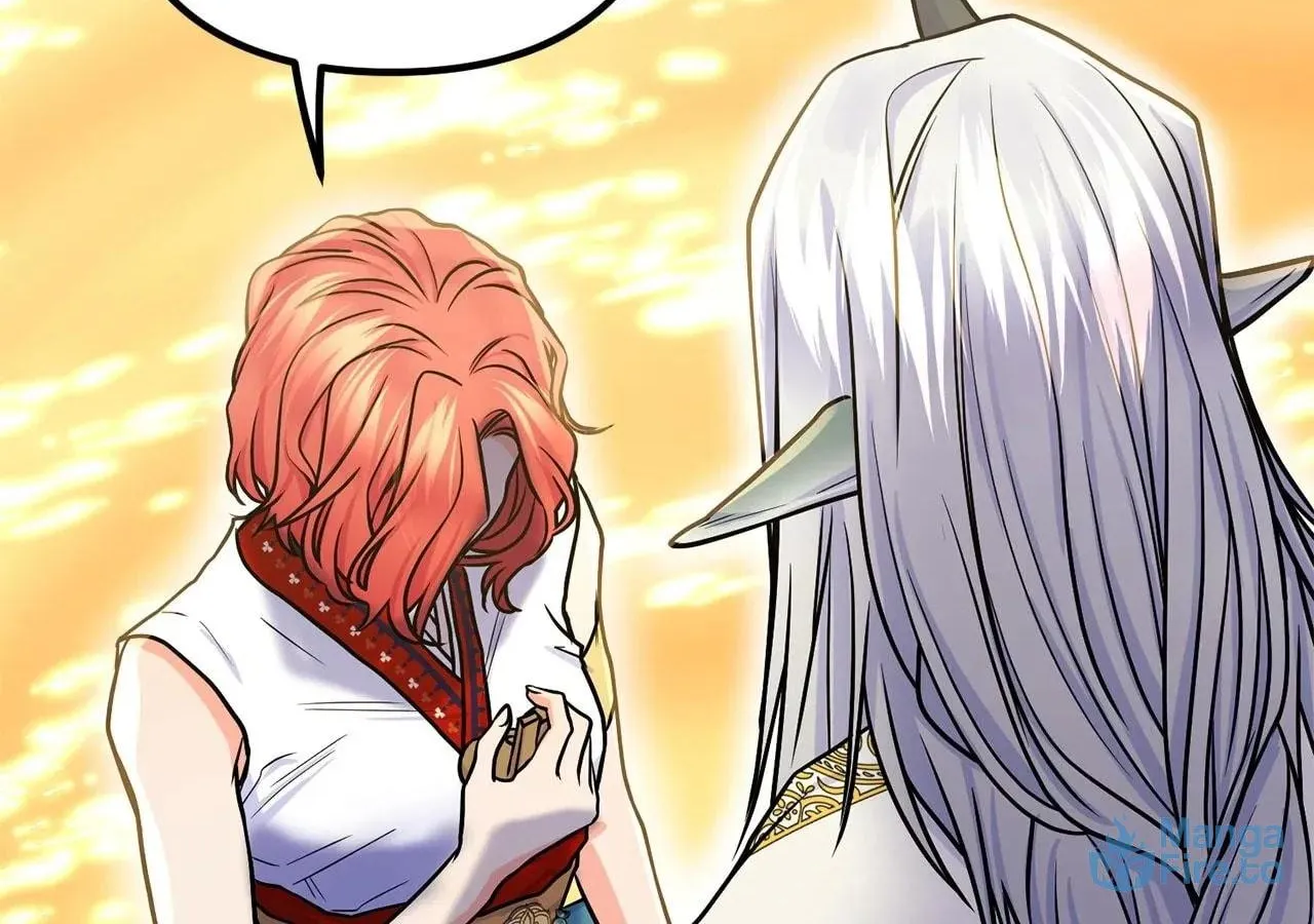 Holding You Captive Chapter 68 page 23 - 