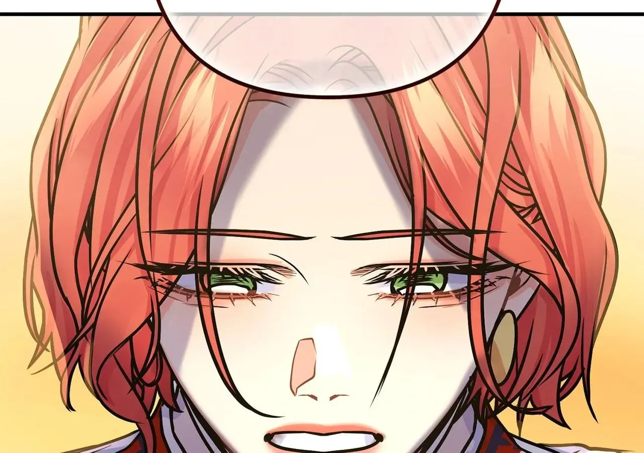 Holding You Captive Chapter 68 page 25 - 