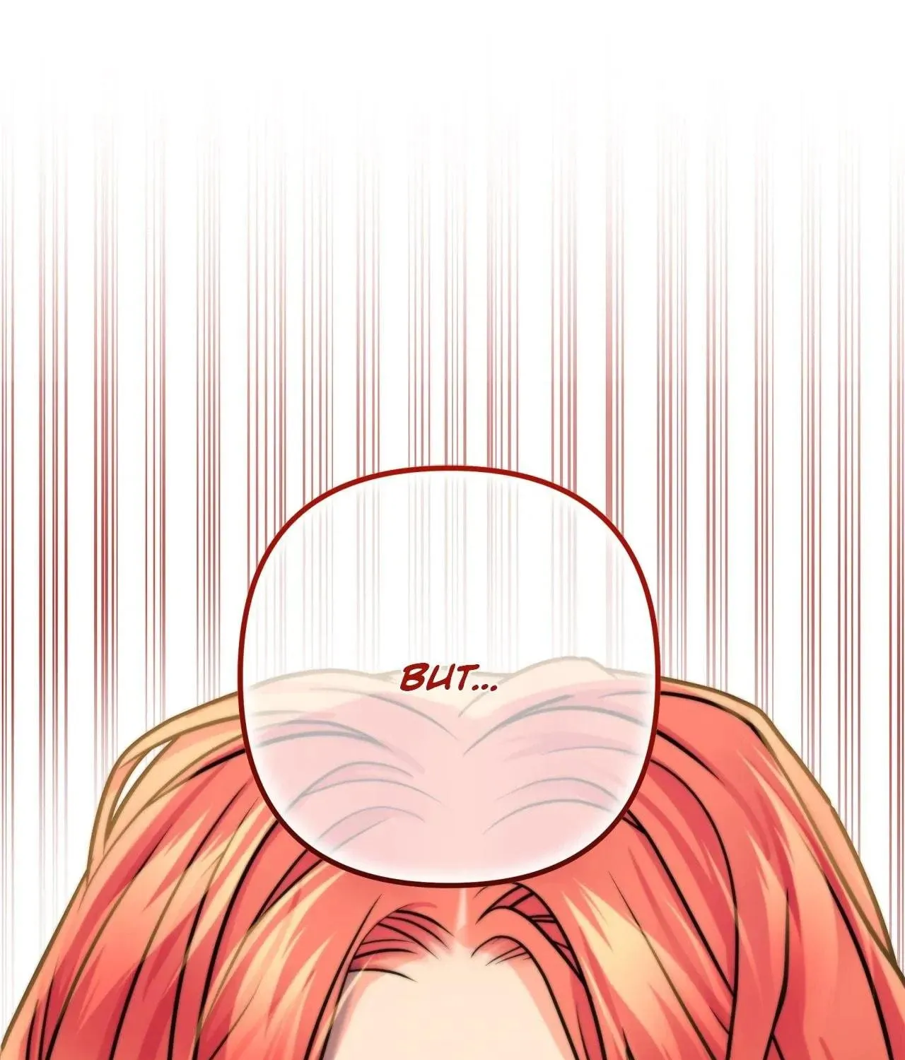 Holding You Captive Chapter 68 page 27 - 