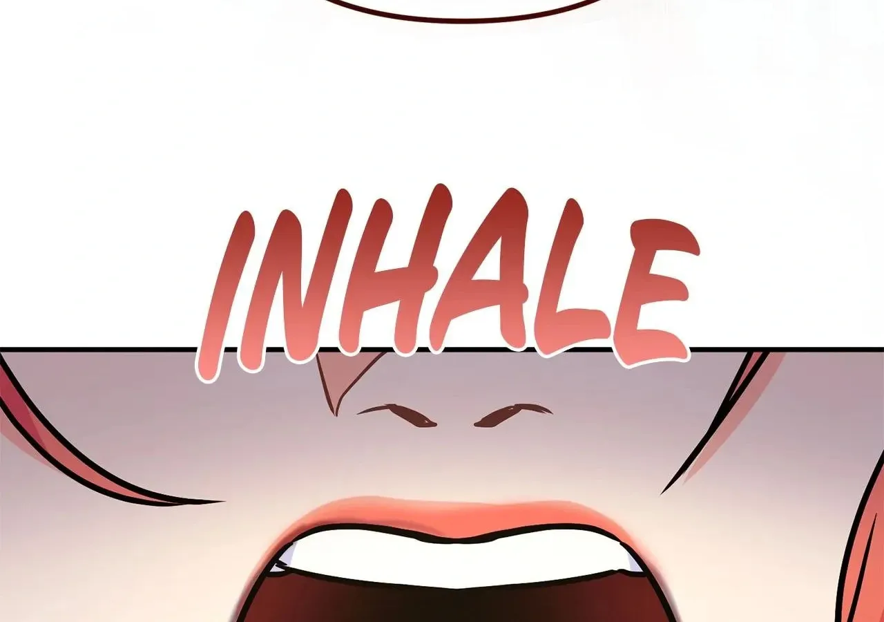 Holding You Captive Chapter 68 page 30 - 