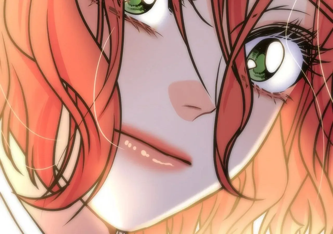 Holding You Captive Chapter 68 page 4 - 