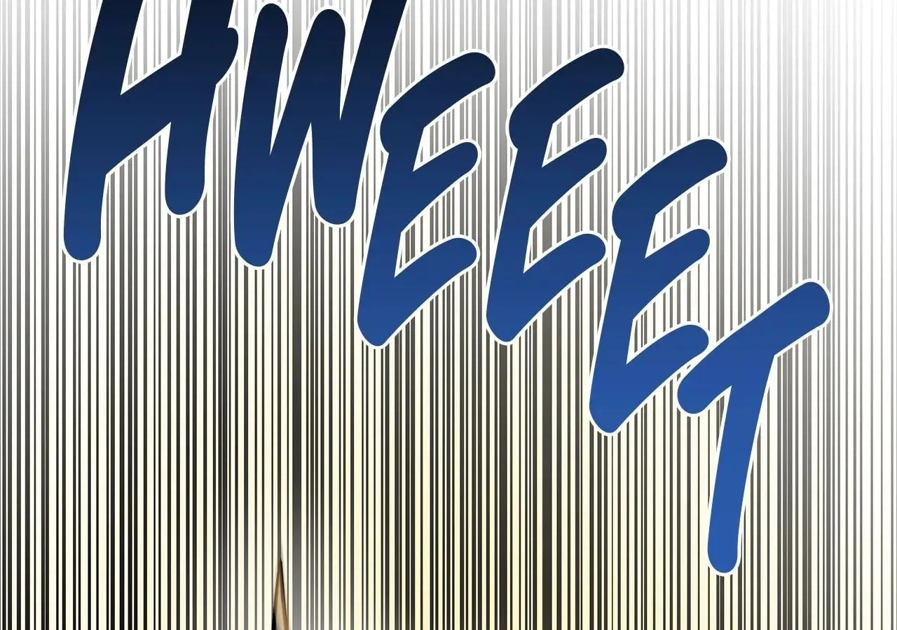 Holding You Captive Chapter 68 page 32 - 