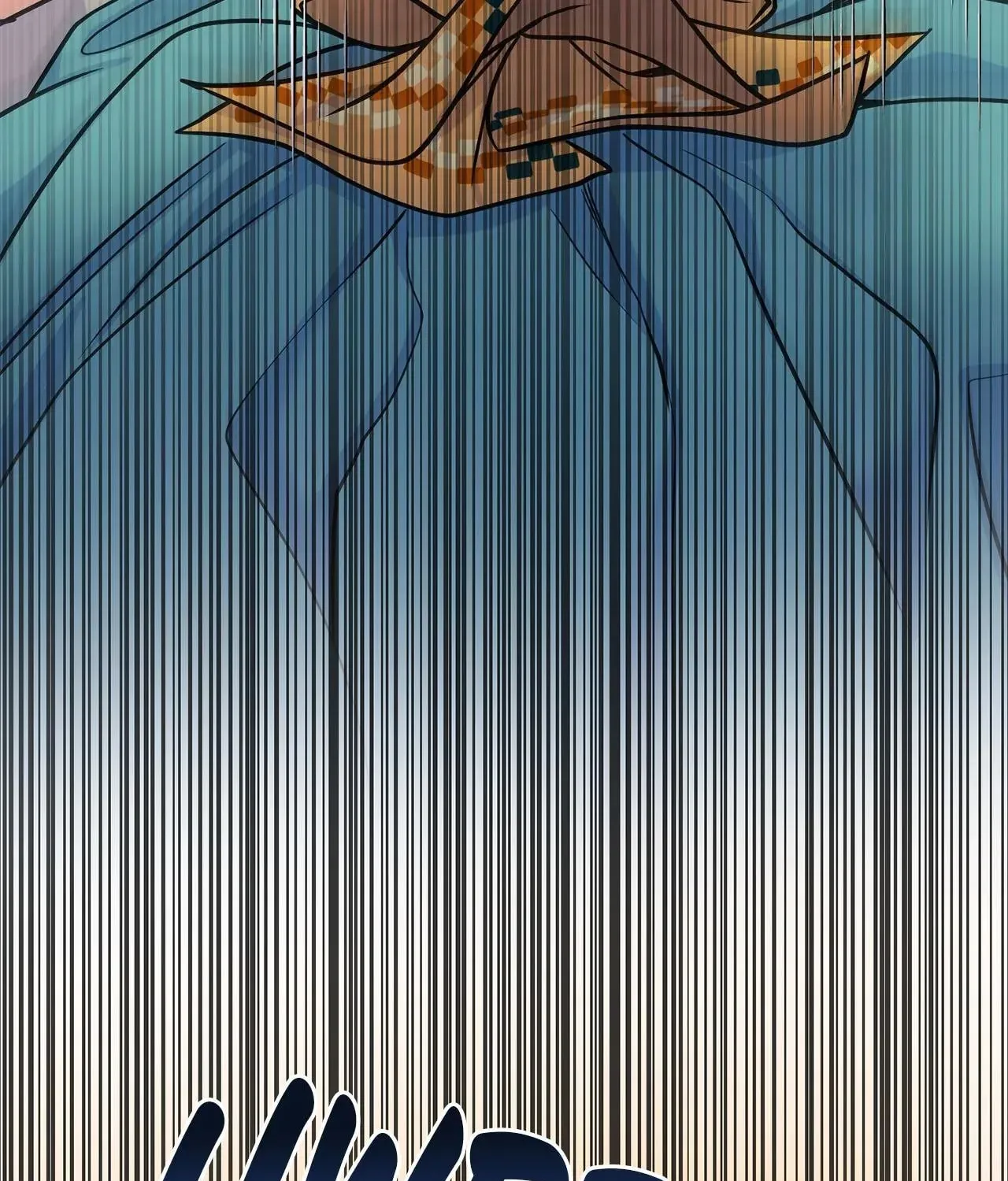 Holding You Captive Chapter 68 page 35 - 