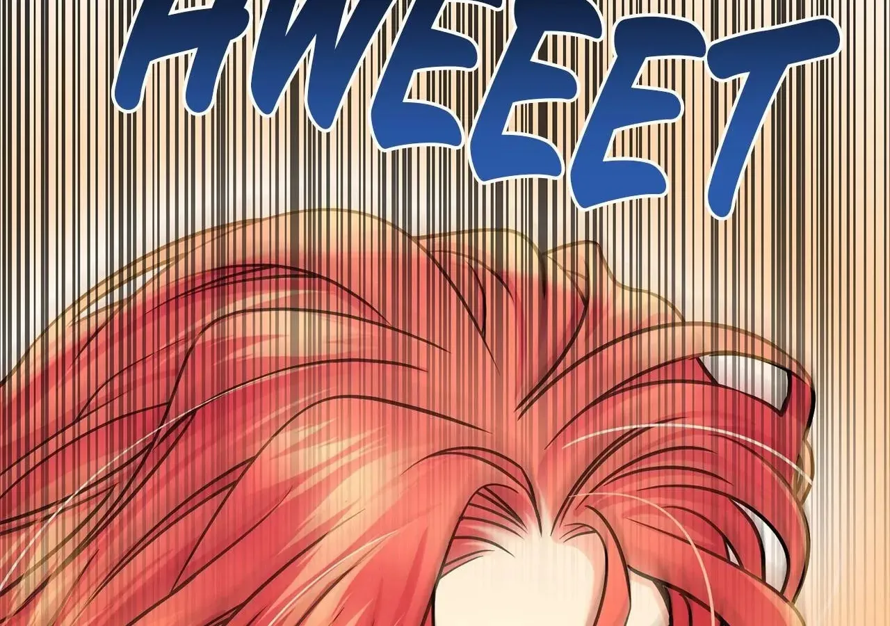 Holding You Captive Chapter 68 page 36 - 
