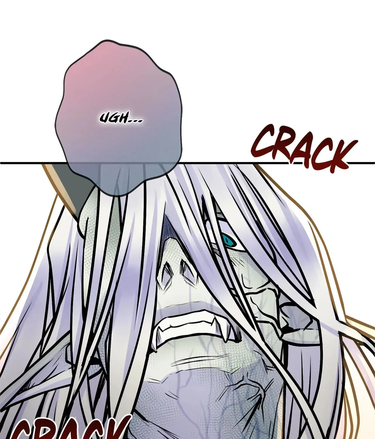 Holding You Captive Chapter 68 page 42 - 