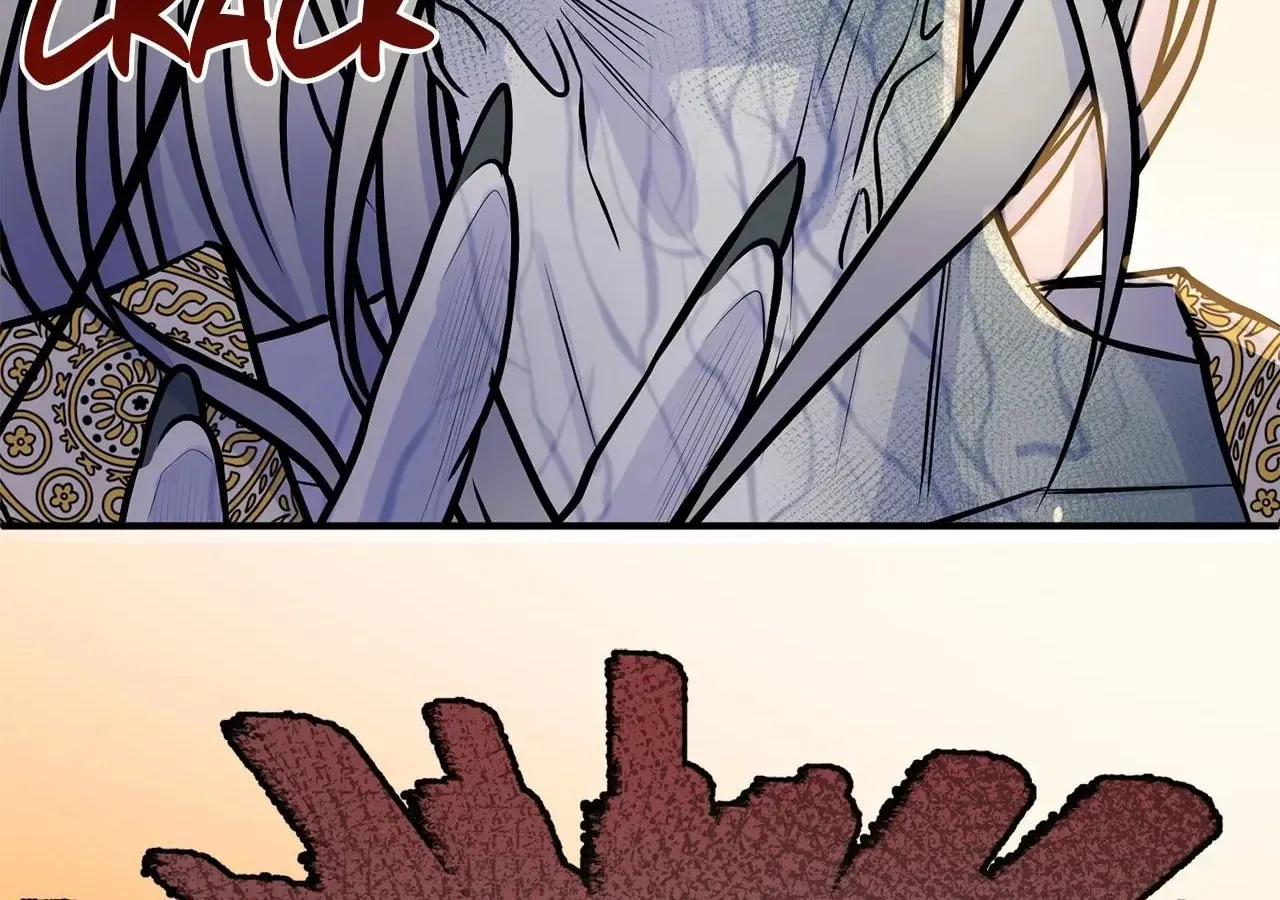 Holding You Captive Chapter 68 page 43 - 