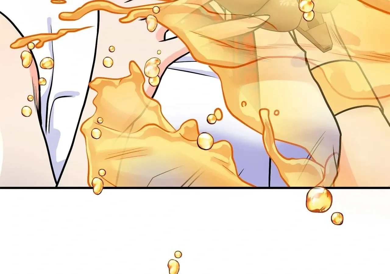 Holding You Captive Chapter 68 page 49 - 